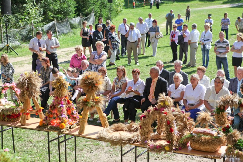 dozynki 2011-138.jpg